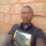 Dennis Munywoki Profile Picture
