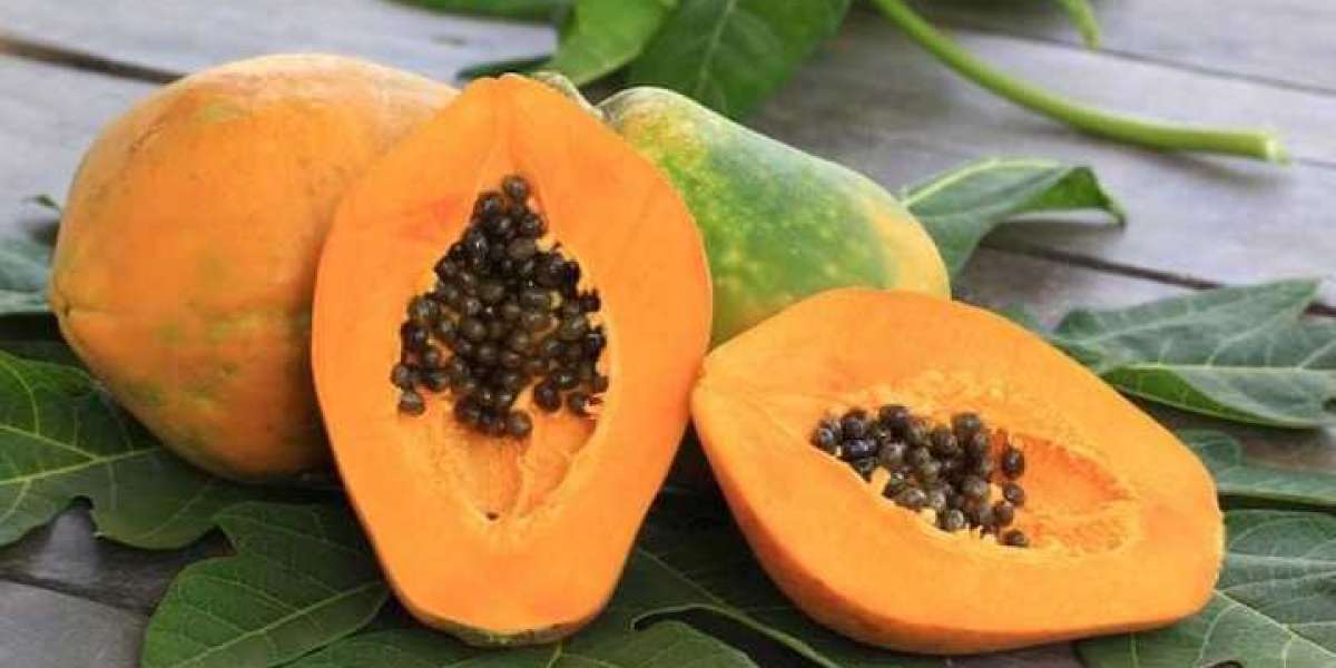 From weight reduction to heart wellbeing, 6 advantages of having crude papaya and how to incorporate it into your eating