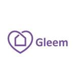 Gleem Cleaning Profile Picture