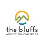 The Bluffs Addiction Campuses Profile Picture