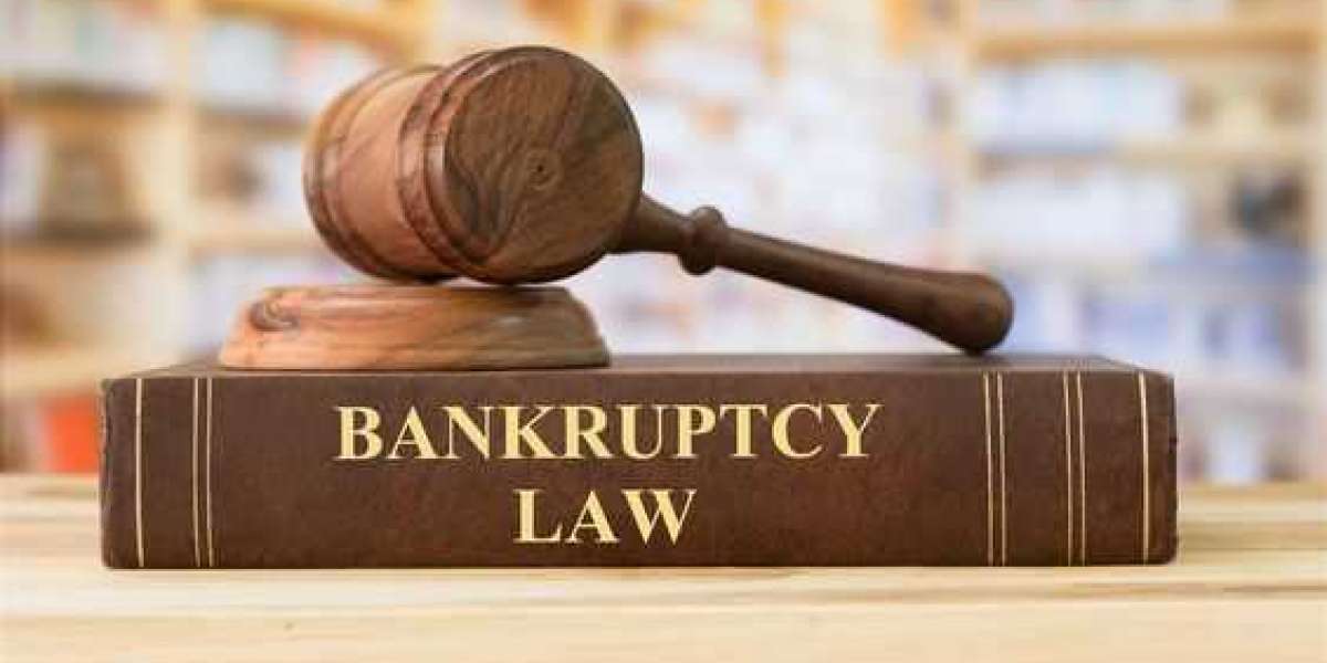 Rebuilding Your Financial Future: Local Support Services Recommended by Bankruptcy Attorneys