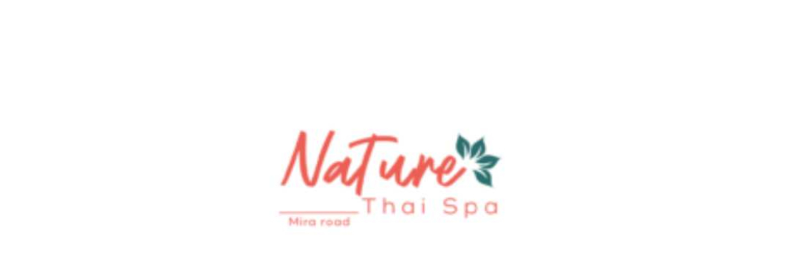 Nature Thai Spa Mira Road Cover Image