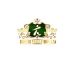 ginsenga2000 Profile Picture
