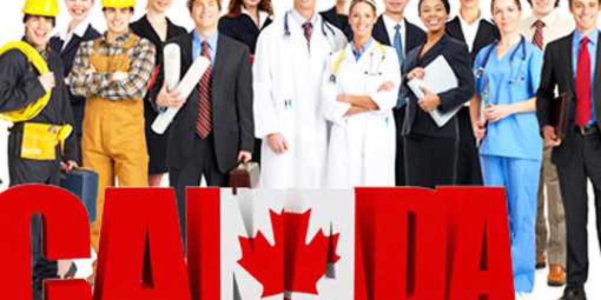 7 Compelling Reasons Why You'll Want to Work in Canada