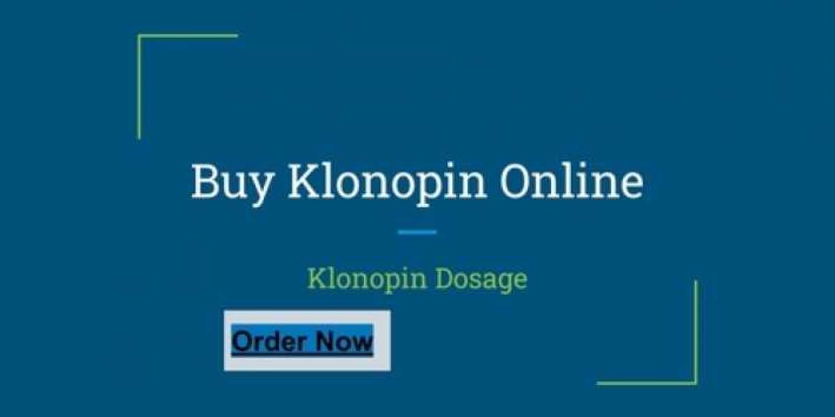 {{ Where To Buy klonopin online }} ~~~ {{ order klonopin online no membership}}