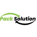 Pack Solution Profile Picture