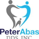 Family Dentist Profile Picture