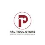 Pal Tools Store Profile Picture