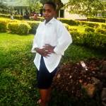 UWAMARIYA Leoncie Profile Picture