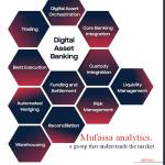 Musa Fasiri Profile Picture