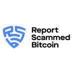 reportscam25d Profile Picture