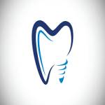 Boise Premier Dentistry Profile Picture