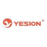 Shanghai Yesion Industrial Co Ltd Profile Picture