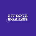 effortsolution Profile Picture