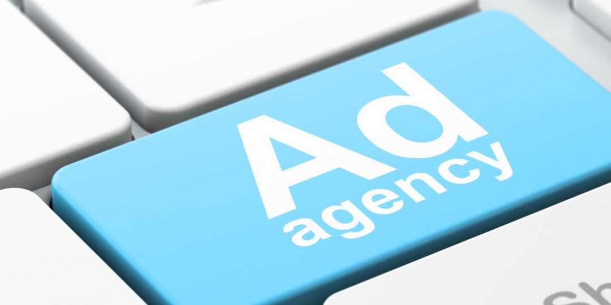 Boost Business with Leading Ad Agencies in CT