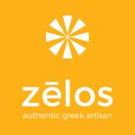 Zelos Greek Artisan Profile Picture