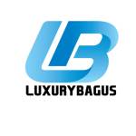 luxurybagus Profile Picture