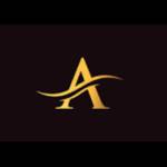 Aishisha Khan Profile Picture