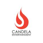 Ryker Smith Profile Picture