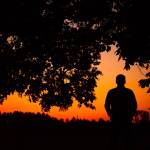 Traviz Smith Profile Picture