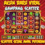 Dinasti923 Casino Dan Togel Terbaik Profile Picture