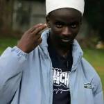 Daniel Mwangi Profile Picture