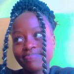 Yvone Ndanu Profile Picture