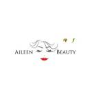 Aileens Beauty Profile Picture