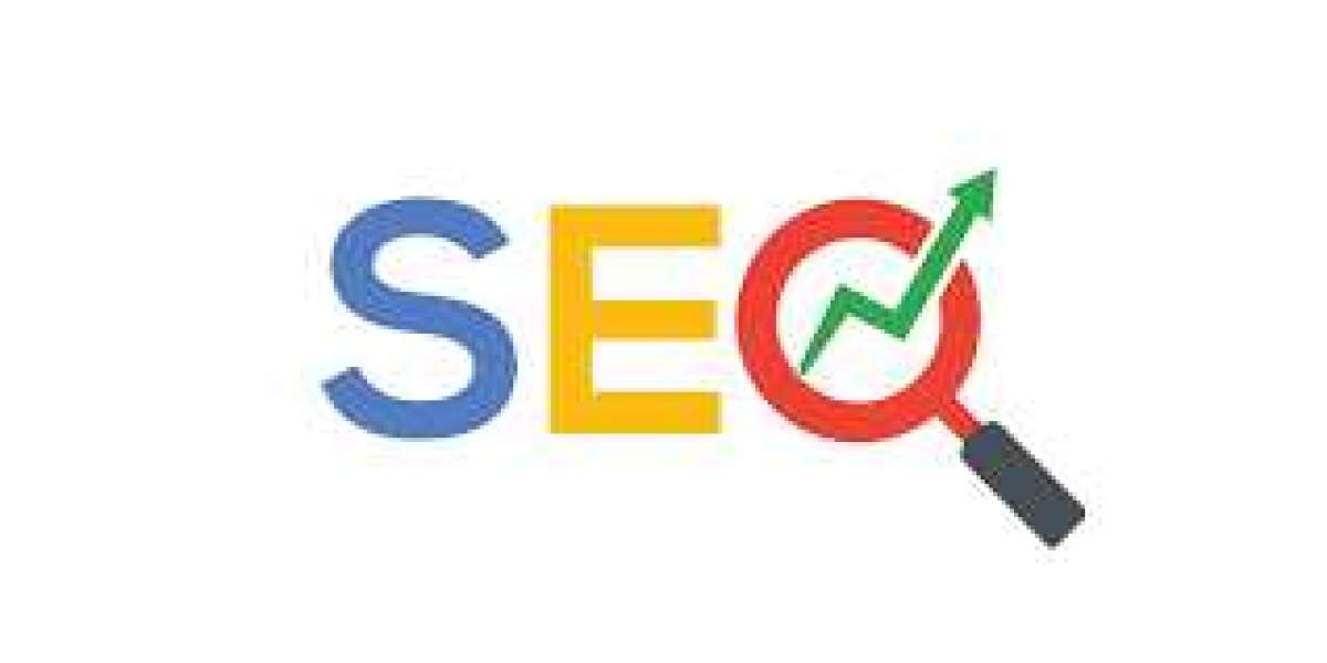 SEO Solutions Tailored for Success in Dublin