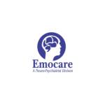 Emocare Profile Picture