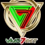 VIVO7BET Profile Picture