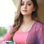 maha ali Profile Picture