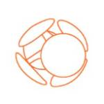 Gulf Analytica Profile Picture