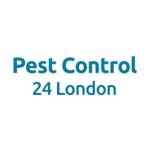 pestcontrol24uk Profile Picture