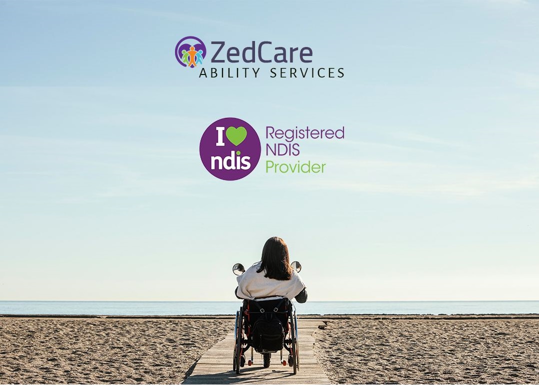 Registered NDIS Providers In Sydney | NDIS Providers Guide