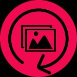 Priya Jotaniya Profile Picture