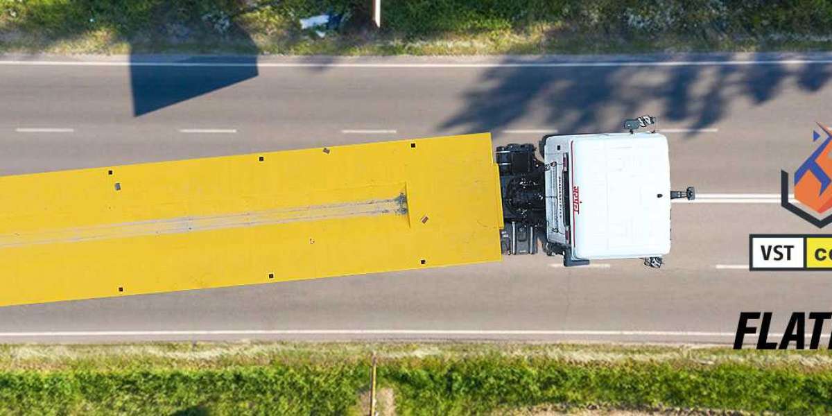 truck body manufacturers