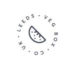 Janson Roy Profile Picture