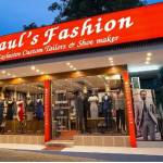 Paul Fashion Samui Profile Picture