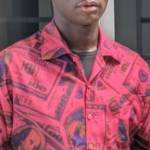 ephrem bk Profile Picture