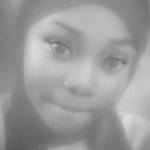 Nasra Hizza Profile Picture