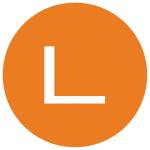 Llounge Profile Picture