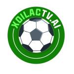 Xoilac TV kênh trực tiếp bóng đá Xoilactvai Profile Picture