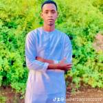 Abdinur Abdi Profile Picture