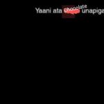 Manny Lerop Profile Picture