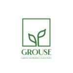Grouse Gardens Profile Picture
