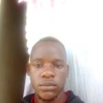 Johnsmit Profile Picture