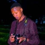 Vincent Murithi Profile Picture