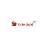 Swisschem Healthcare Profile Picture