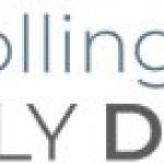 drmachael Profile Picture